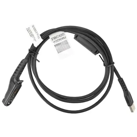 6 best sales mototrbo - №2