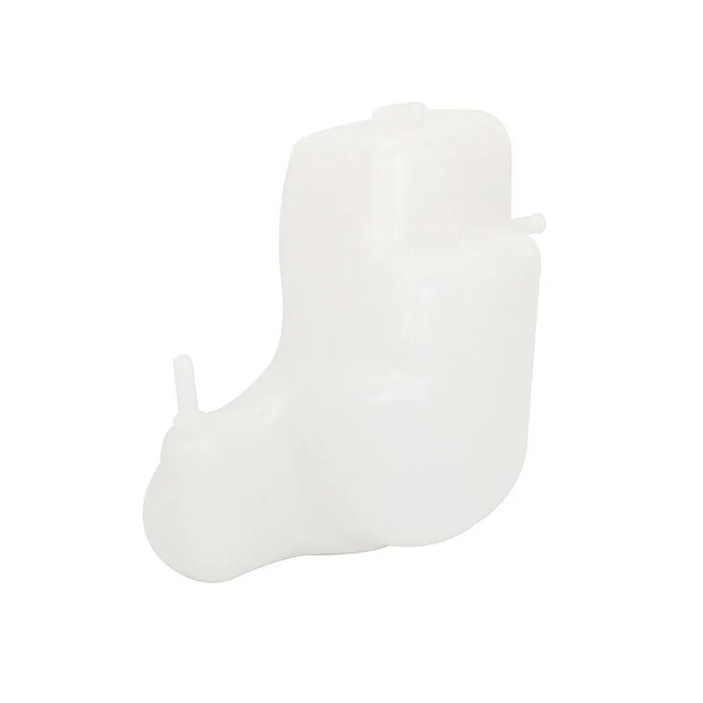 

Motorcycle Parts Replacement Reliable Reservoir Coolant Radiator Tanks Specifically Made for Suzuki's Popular Model Lineup