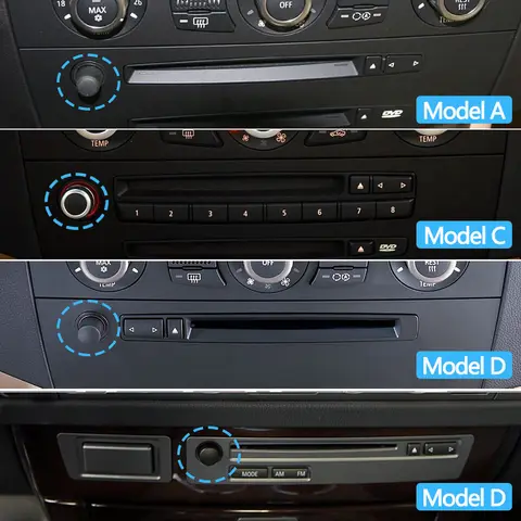 8 best sales bmw e63 tuning - №8