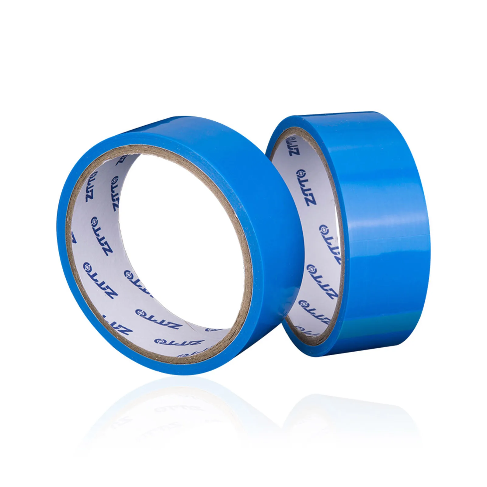 Bicycle Anti-Puncture Tire Pad Tape with Strong Anti-pressure Ability for Mountain Road Bike Wheel