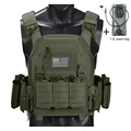 Green-1.5L Grey
