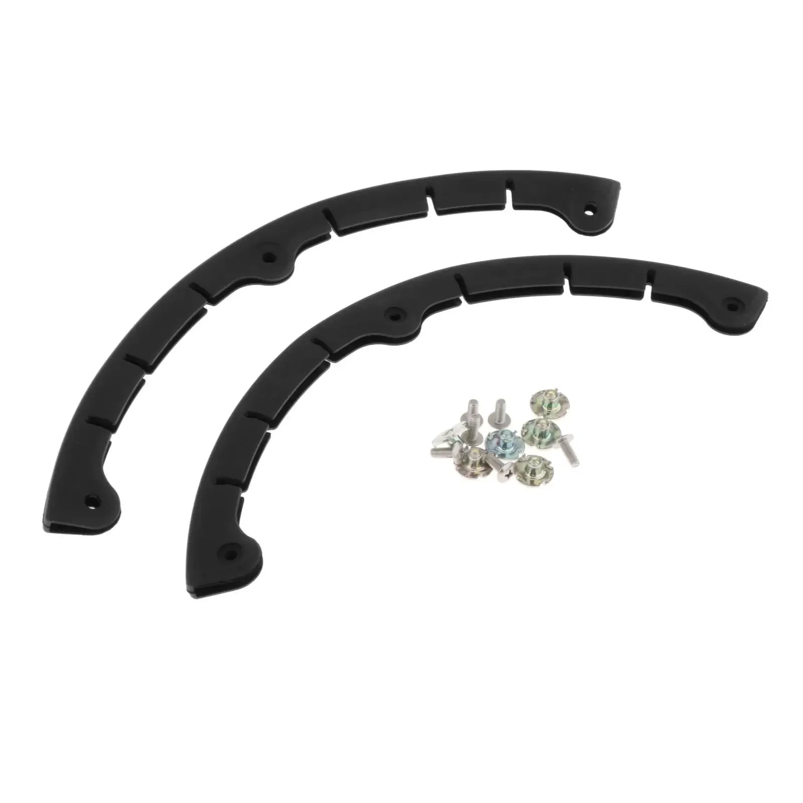 

Guard Edge Protector Durable Snowboard Protection Strip Football visors black Hockey gloves Hockey grip Laces hockey Air hockey