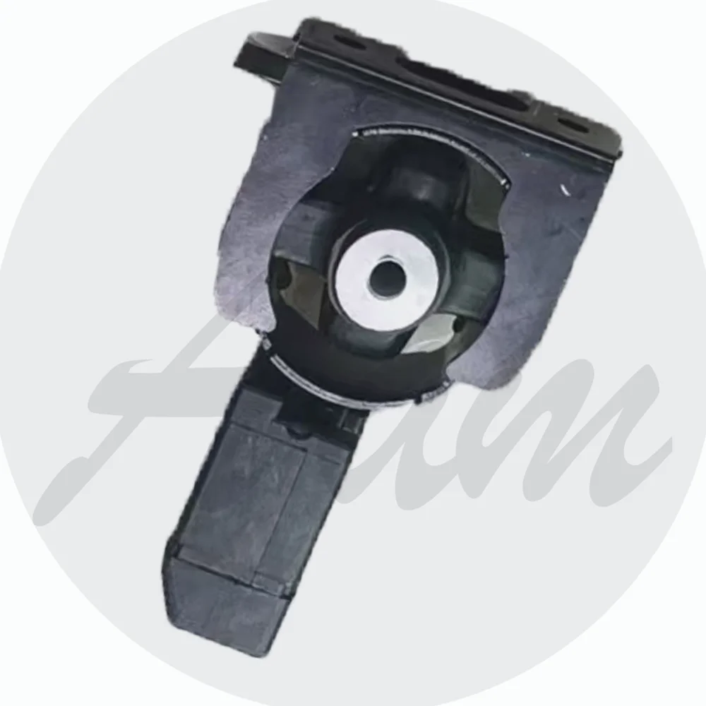 Front Insulator Engine Mounting For Toyota Alion Noah Voxy 12361-37040 1236137040 12361 37040