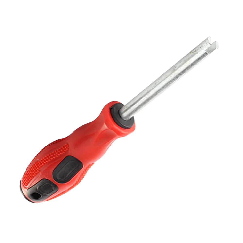 

Machine Bar Alignment Adjustment Tool Body machine (Red) alignment tool armature bar tools tension tool