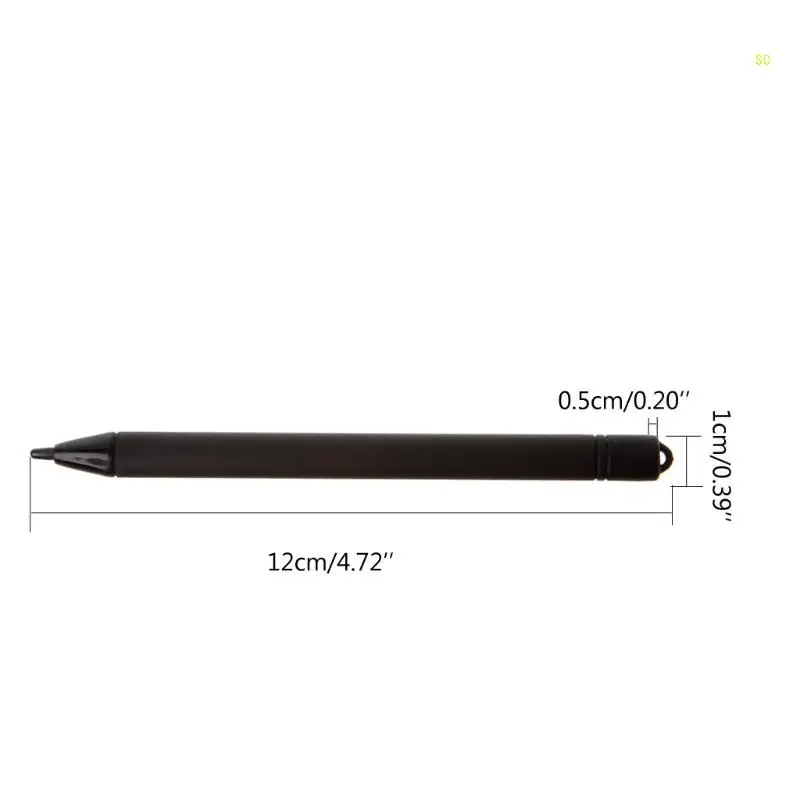 for Touch Drawing Pen LCD Tablets Hand-painted Writing Pens Long Service Dropshipping