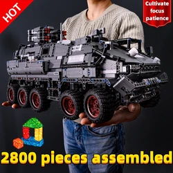 cn171 Troop Transporter Carrier Car Military Tank Cargo Van Transport Truck Figures Boy Toys Concentration festival Kid gift Toy