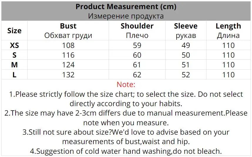 Lautaro Winter Long Oversized Pink Thick Warm Soft Shaggy Fluffy Faux Fur Coat Women Pockets Lapel Loose Sweet Cute Fashion 2022