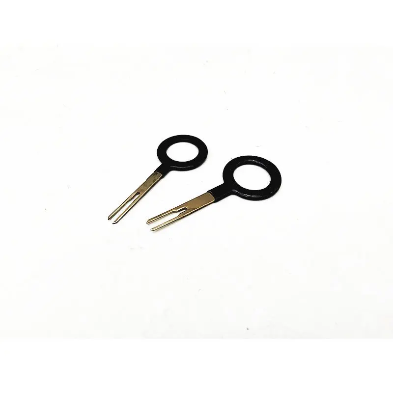 OEM Door Wiring Harness Dust Cover Door Cable Protective Jacket tool for VW Passat B7 CC Jetta Golf 6 MK6 Skoda Fabia Superb
