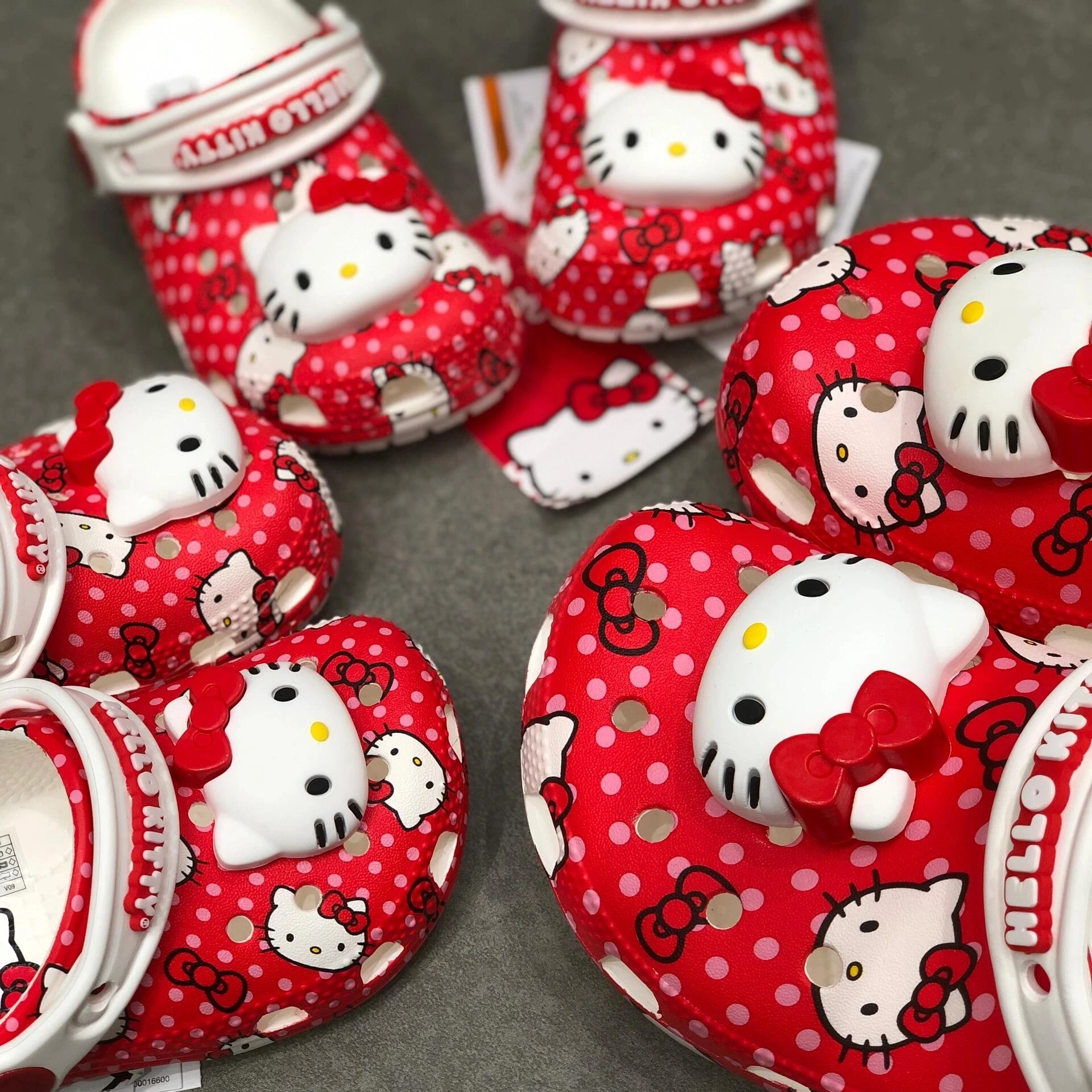 yZ[zn[LeB |`bR fB[ Xbp qp - ~߃\tg\[ bvgD T}[T_ q̒aMtg