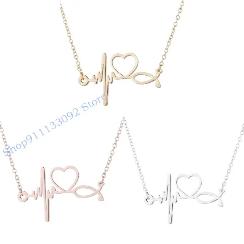 H9ED Modern Hospita…