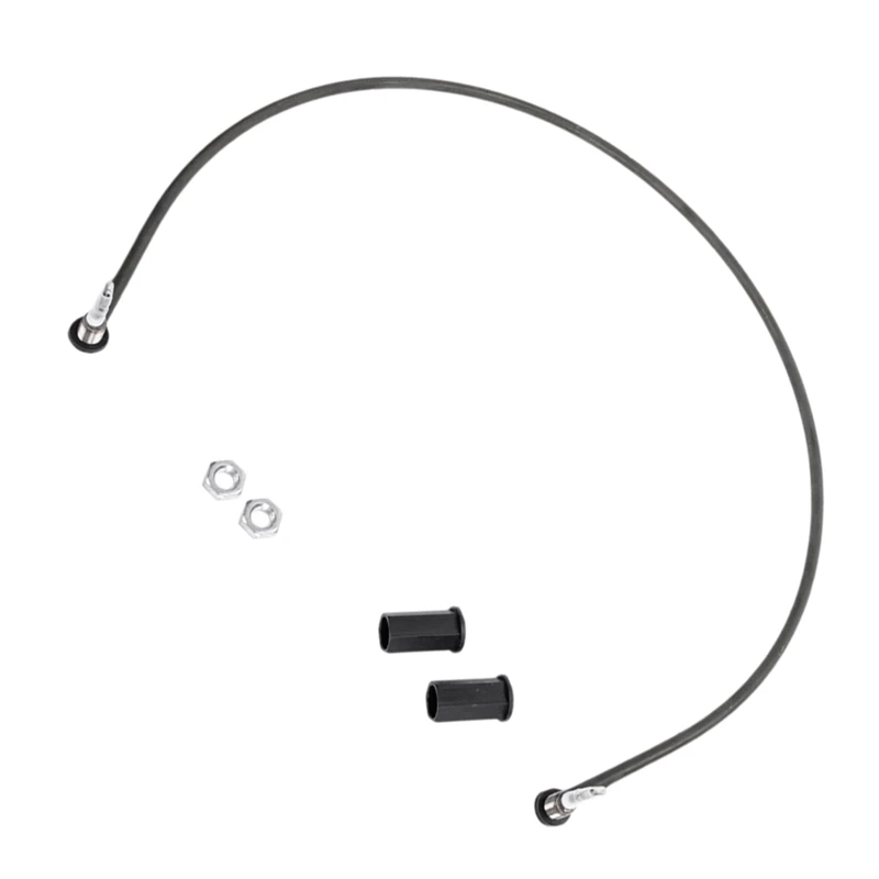 ว 10518394   ว 10134009   เครื่องทําความร้อนเครื่องล้างจานสําหรับ Kenmore Whirlpool Kitchen-Aid เครื่องล้างจาน