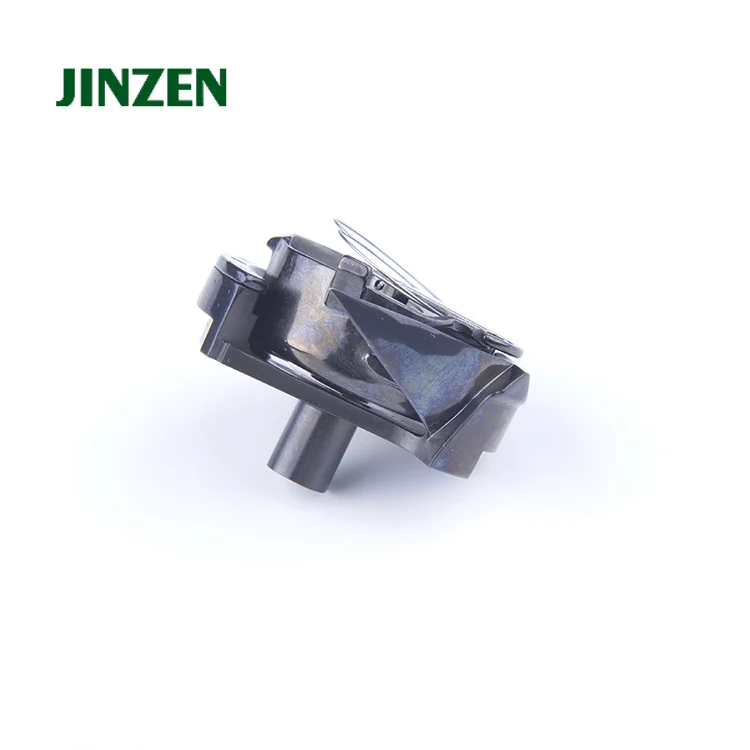 JINZEN Hook JZ-10121 0768-151814 Sewing Machine Accessories Rotary Hook for DURKOPP ADLER 768