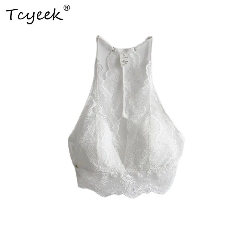 

Tcyeek 100% шелковый хит продаж бюстгальтер летняя новая спина крутое удобное кружевное модное сексуальное нижнее белье для женщин новый P39901QC
