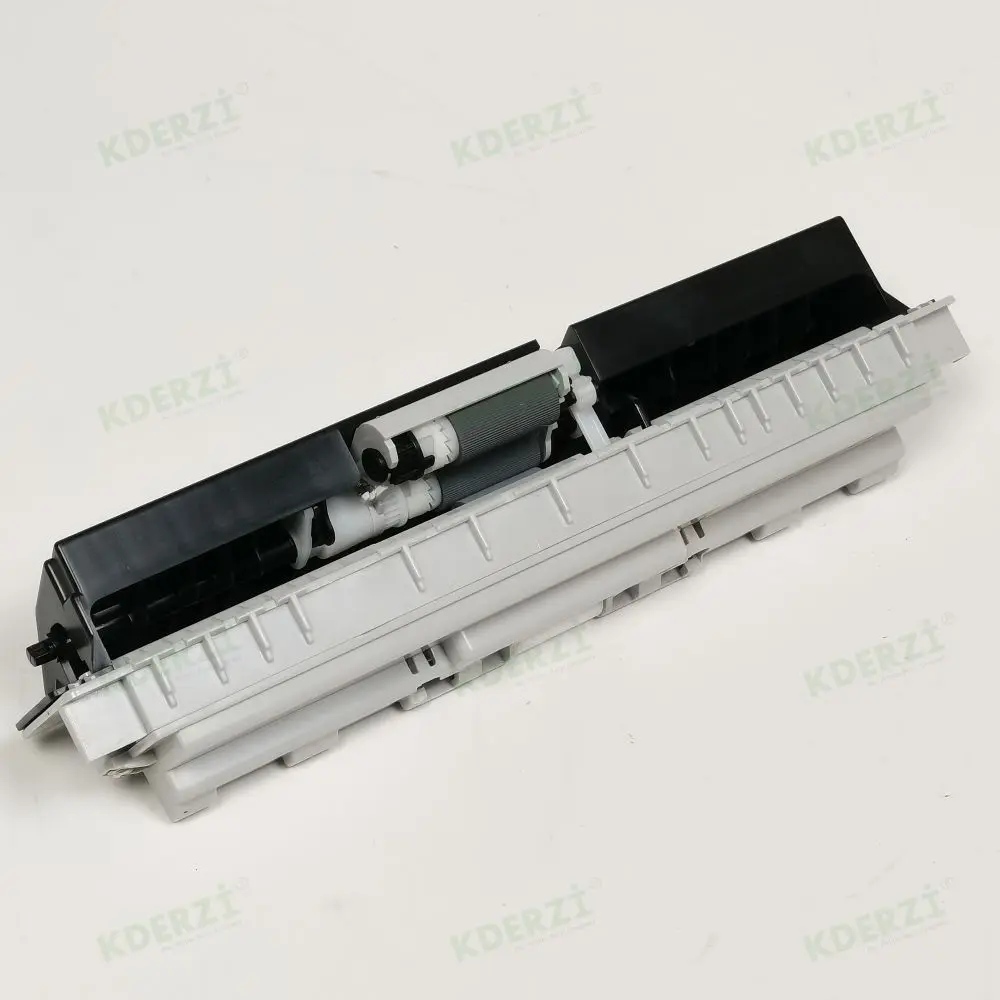

130N01676 MP отключение лотка для Xerox Phaser 3330 WorkCentre 3335 3345 MP захват