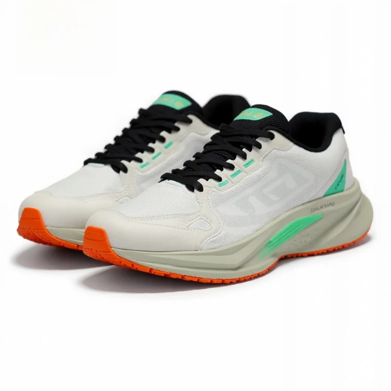 36-deee-titan-30-lite-hommes-course-oes-leger-respirant-baskets-d'entrainement-automne-collection-nouveaute