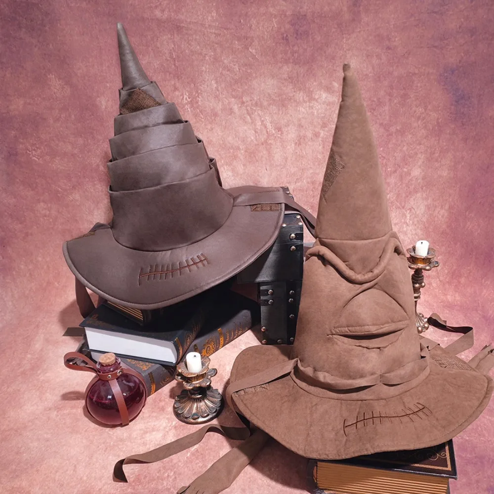 Halloween Hat Cos Props Gifts Halloween Props Century