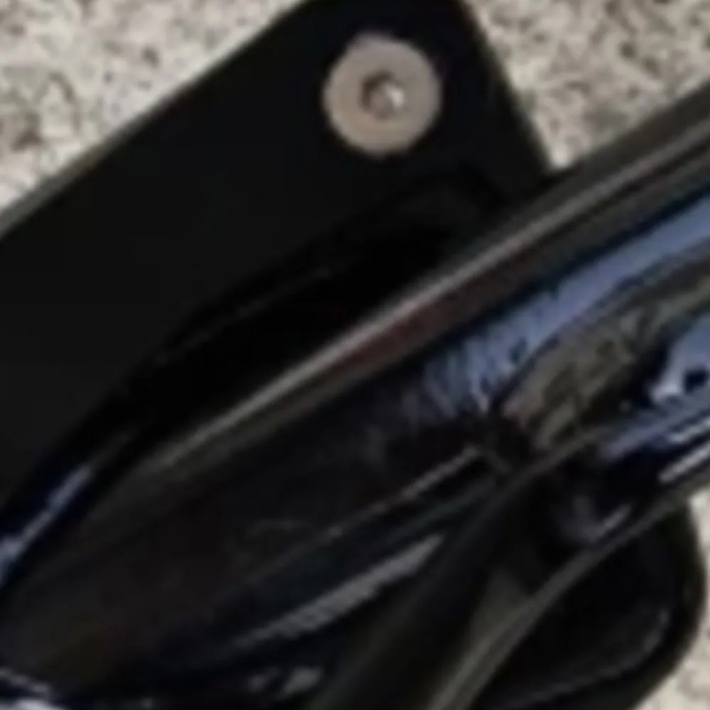 

For Moto Guzzi V100 Mandello/S 2022 2023 2024 2025 Motorcycle Accessorie Chassis Under Guard Skid Plate Engine Protective Cover