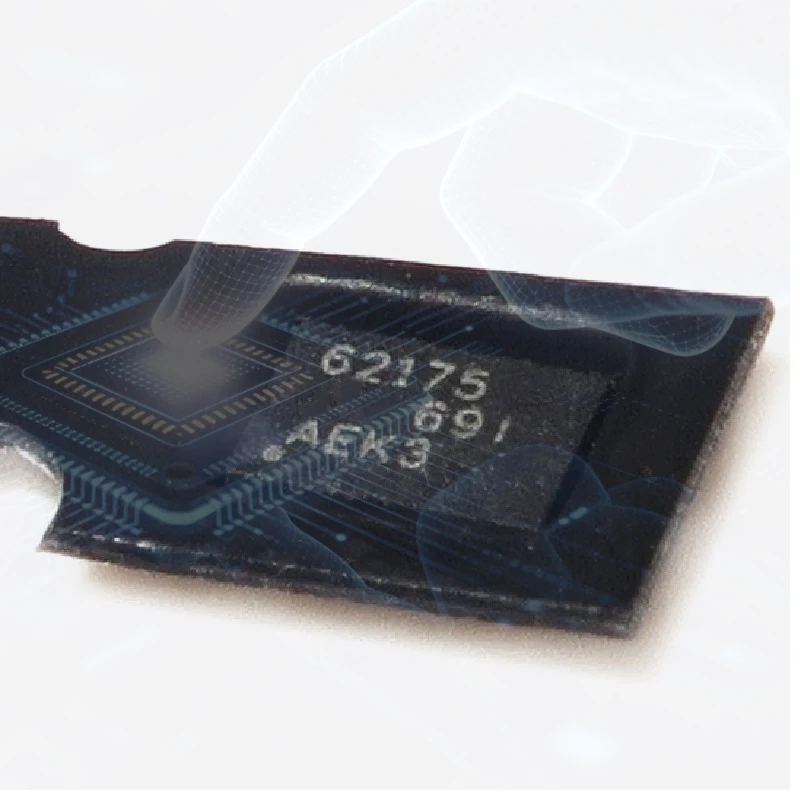 (5-10-20-30-100PCS) S50085A TO-263-7 BTS50085A