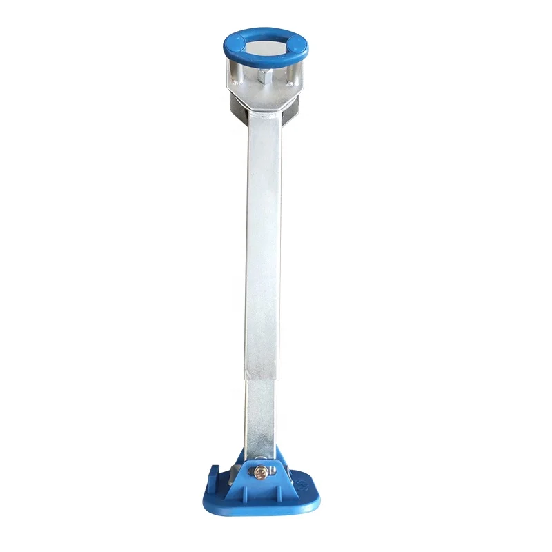 

COMPAKS RV Hot Sale Heavy Duty Trailer Stabilizer Car Jack