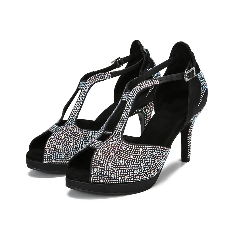 ailove-water-platform-latin-dance-shoes-for-women-with-shining-water-diamond-ball-shoes-high-heels-for-women-sandals-75cm-10cm