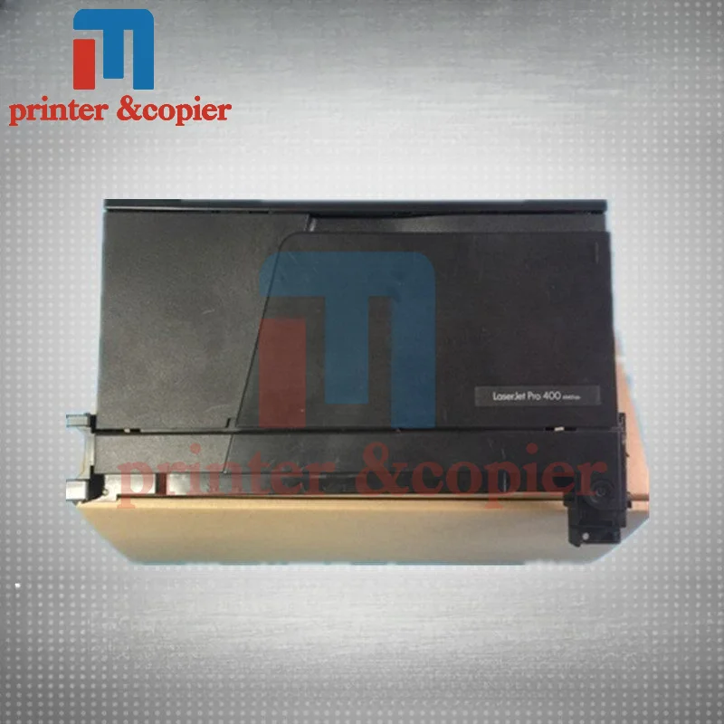 RM1-9145-000CN совместим с HP LaserJet M401, 401d, 401n, 401dn, 401dw (дверца отсека картриджей)