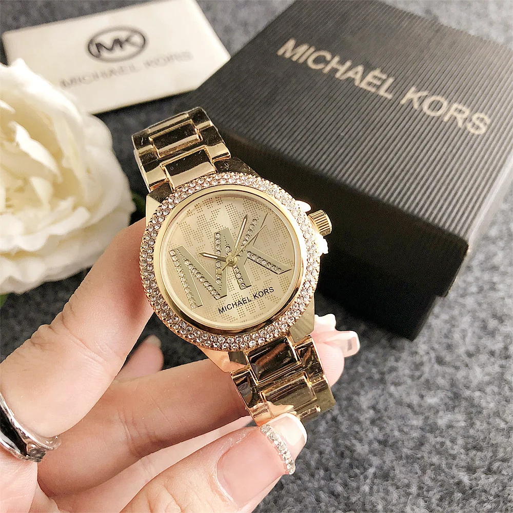 2026 Yeni Michael Kors Moda El - Luxury Bags Michael Kors incelemesi ve fiyatı