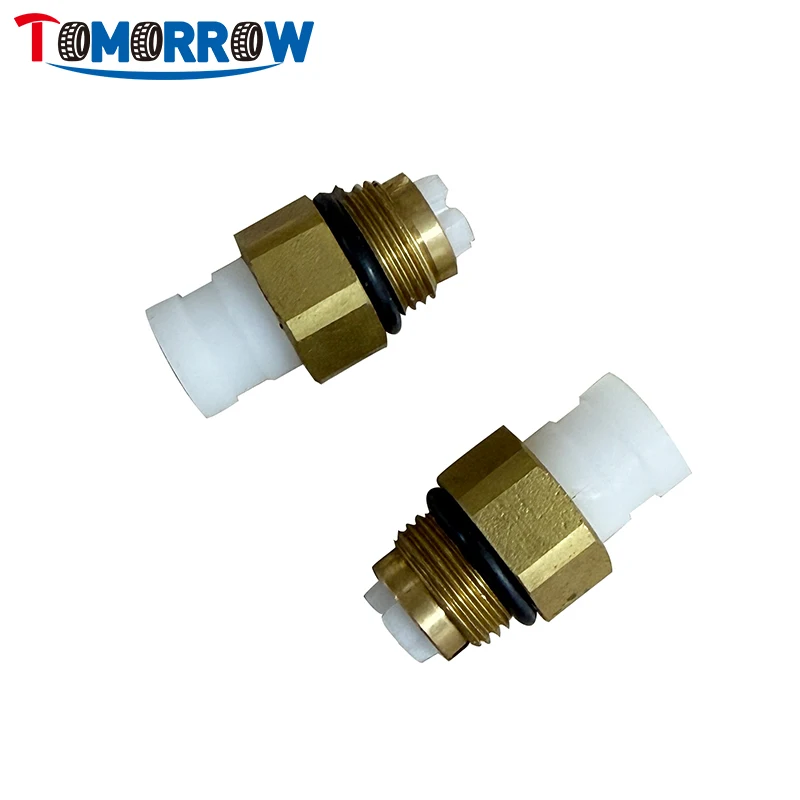 2PCS/10PCS M12 Air …