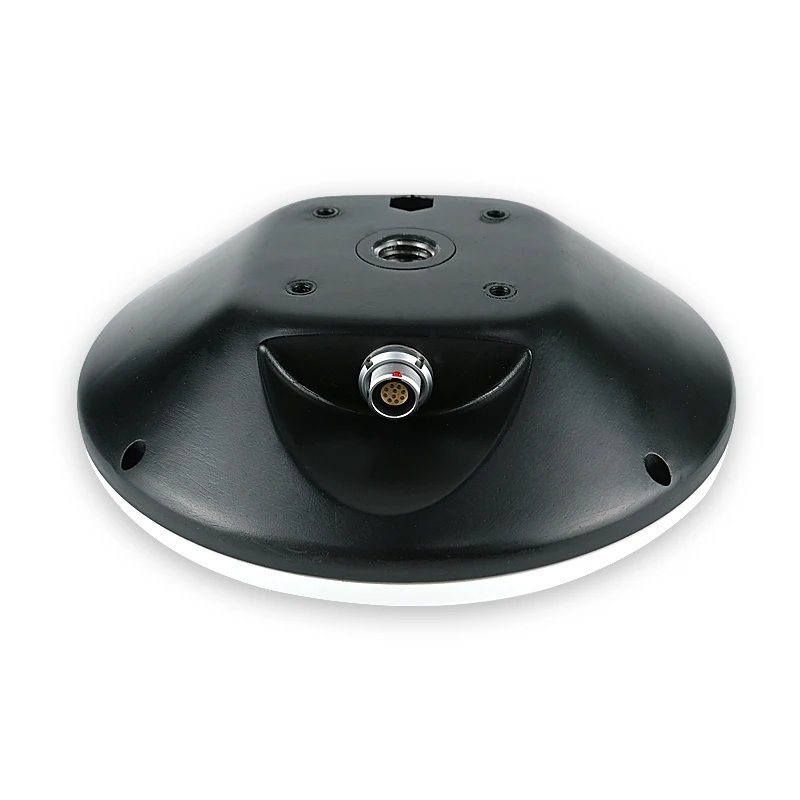 X17 L1+L5 Open-Sour…