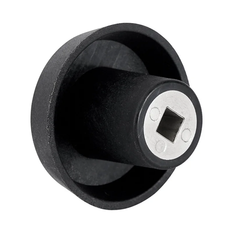 Aswut-For Kps KS-10… - image