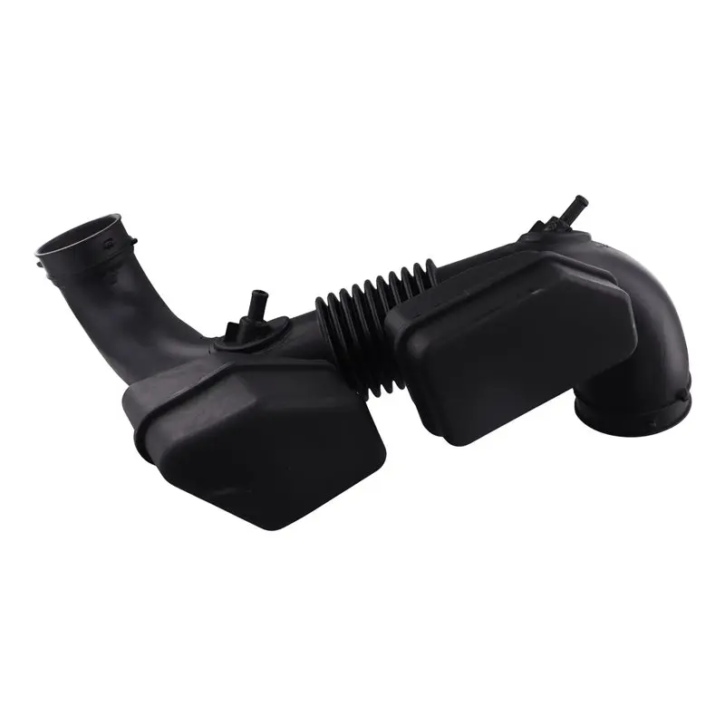 

For Hyundai Santa Fe For Kia Sorento 2010-2013 Car Air Intake Hose 28140-2P200 Replacement Auto Parts Automobile