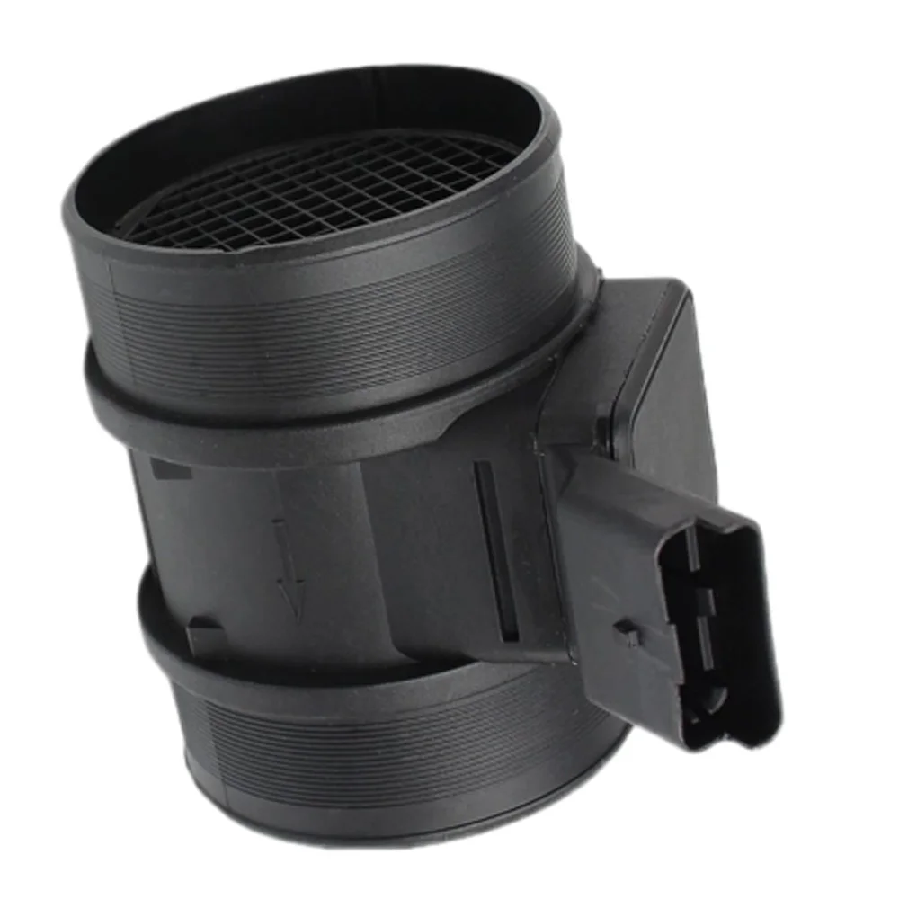 

5WK9623Z, 9628336380 5 Pins MAF Mass Air Flow Meter Sensor For Citroen Berlingo Xsara Jumper Fiat Ducato Peugeot 206 306 307