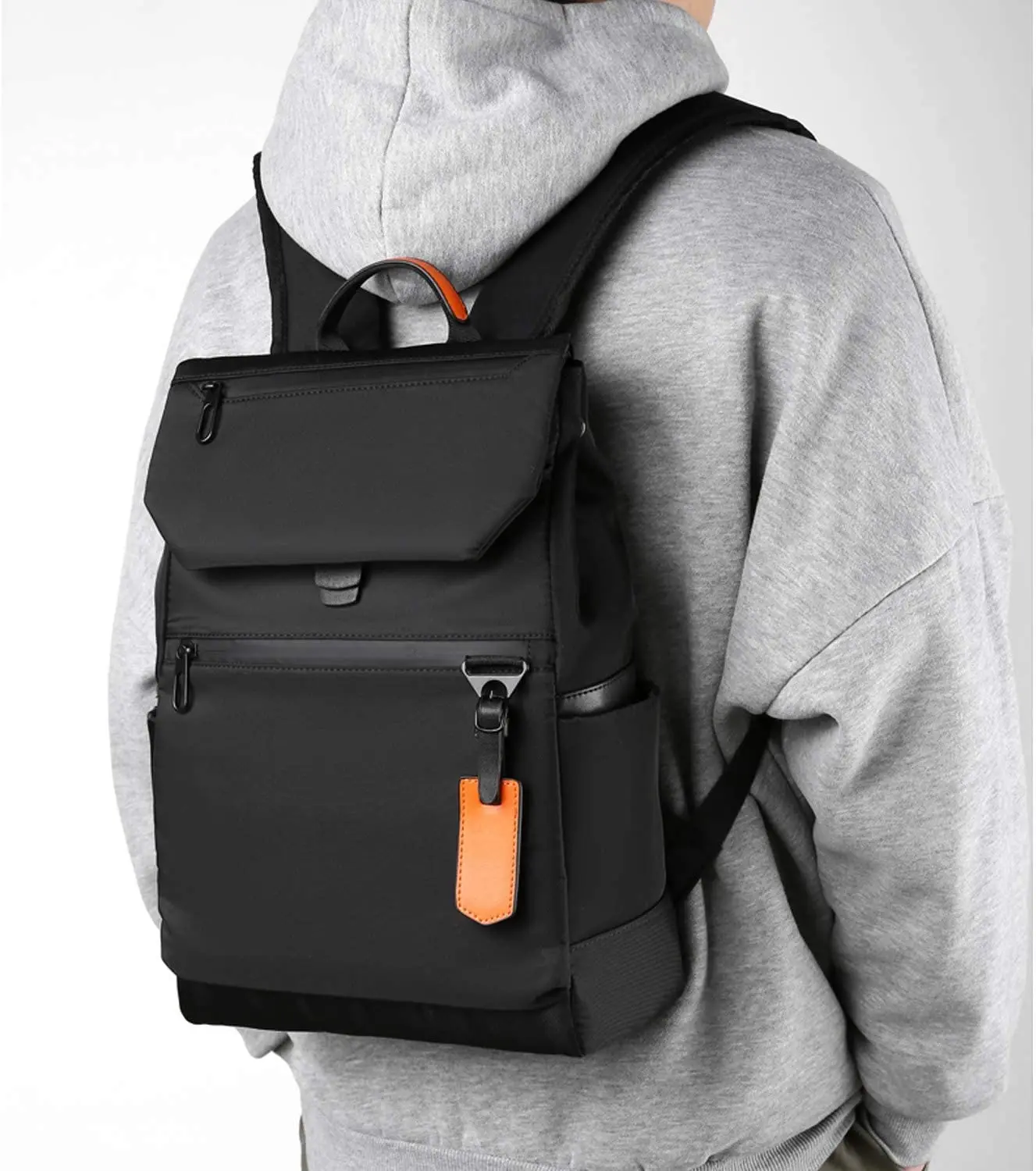 laptop backpack