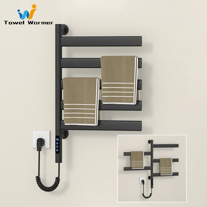 #19 Latest Towel Warmers Offers