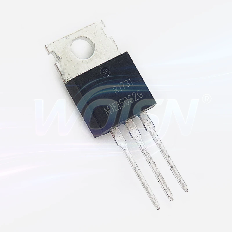 5-100PCS UDA1352TS UDA1352 MJE15032G MJE15032 A3988EVT A3988 S202SE1 202SE1 BD243C BD243 QD-NVS-110MT-N-A3