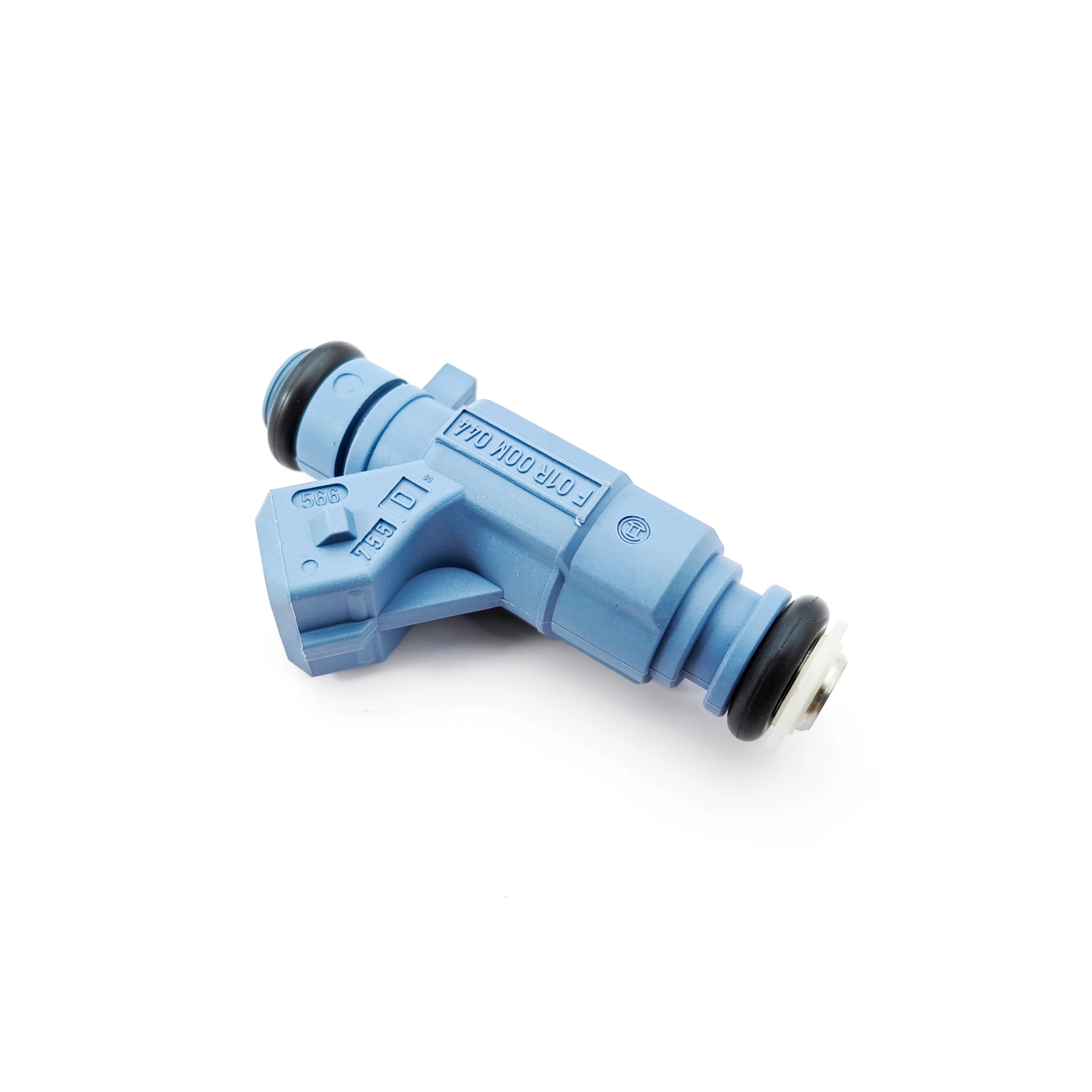 

Fuel Injector for CFmoto CForce 600 Touring 625 191S ATV 2018-2021 0GS0-171000