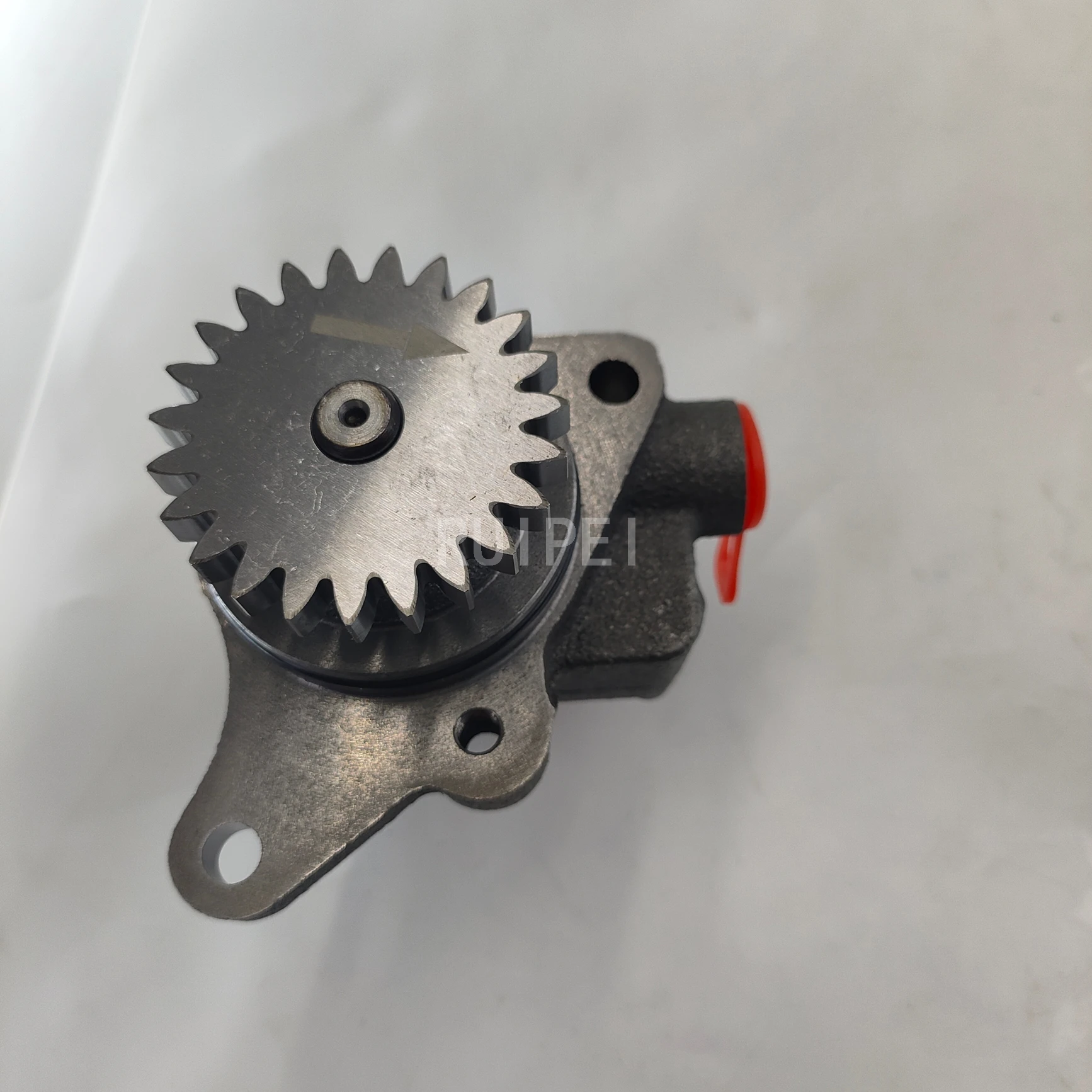 

Ripe 1106250-A12 1106250A12 fuel supply pump for L110G loader