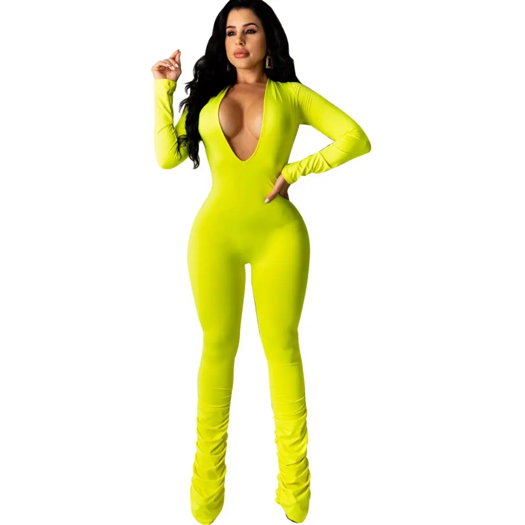 

Women's Leggings Autumn Fashionable Base Layer Pants for Women