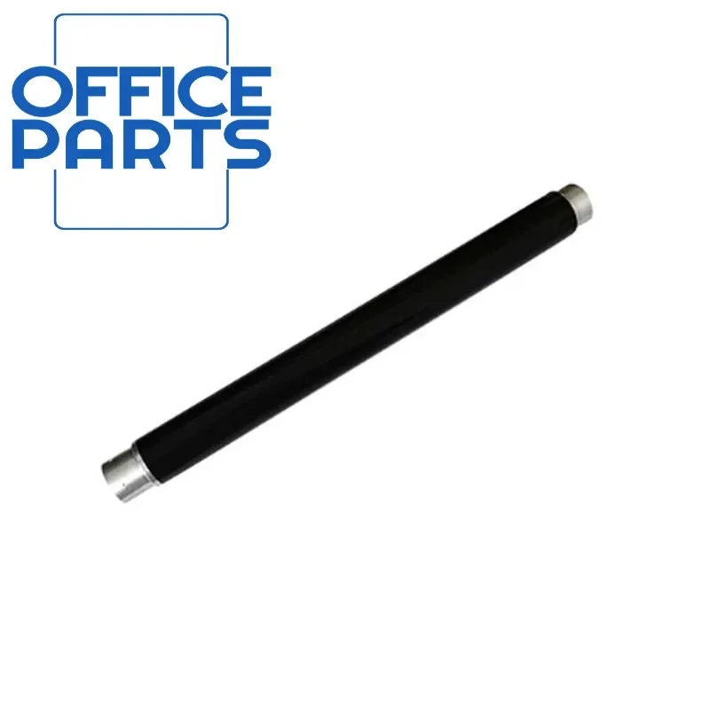 

1 шт.SLY 6753001 LY 6754001 Верхний ролик фьюзера, нагревательный ролик для Brother HL3140 HL3170 MFC9130 MFC9330 MFC9340 HL3150 MFC9140 DCP-9020