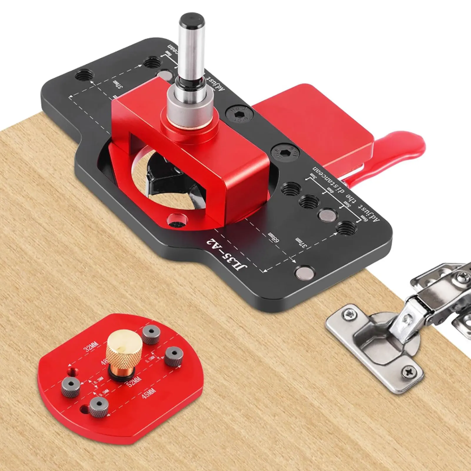 door-hinge-installation-jig-35mm-concealed-cabinet-hinge-fixture-hole-drilling-locator-tool-set-for-home-and-woodworking