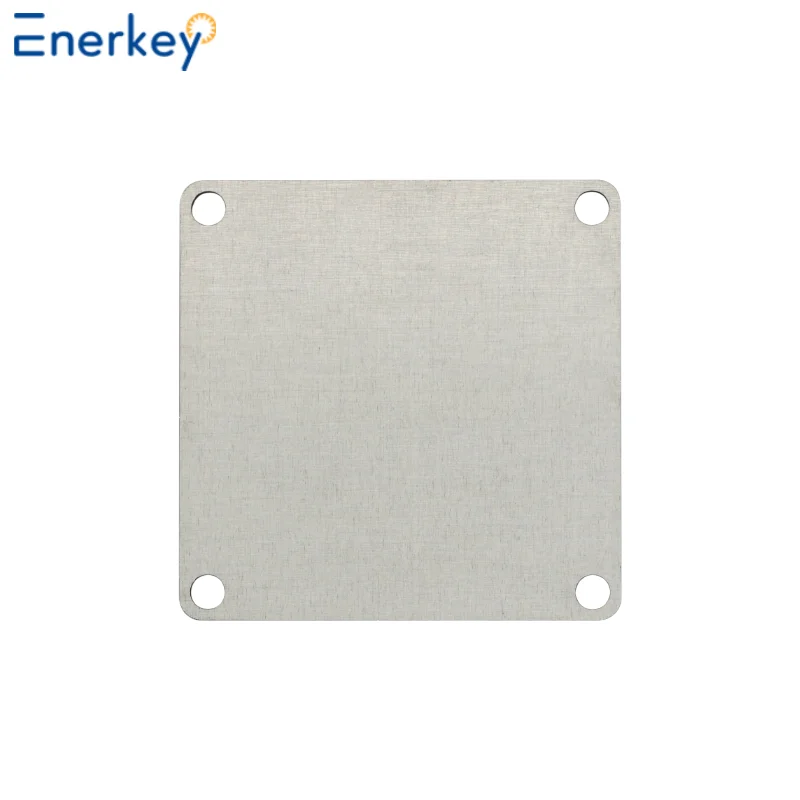 Enerkey Ideal Diode 100V 100A Sufficient Current Photovoltaic Solar Base Station Industrial Control Redundancy Switching