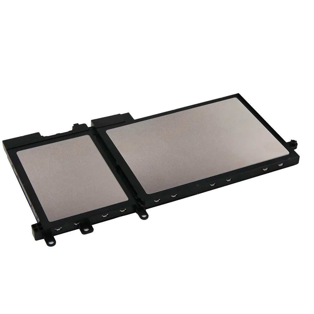 

93FTF Replacement Battery For Dell Latitude 5280 5480 5580 5290 5490 5590 083XPC 83XPC D4CMT 4YFVG 3DDDG High Quality Batteries