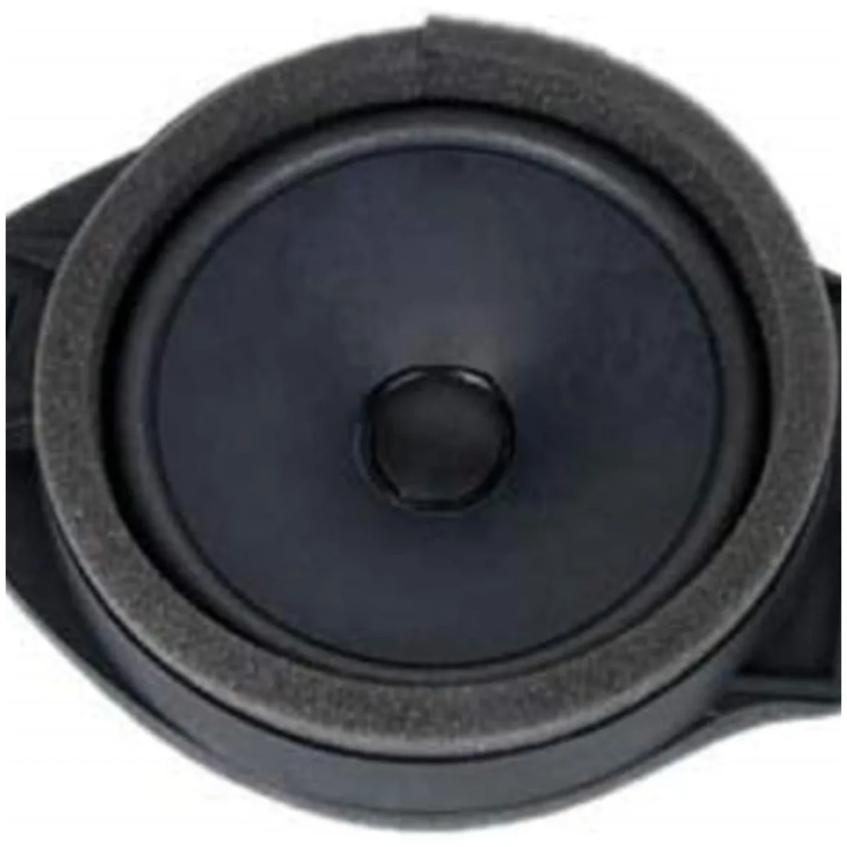 

15220248 Front Door Radio Speaker