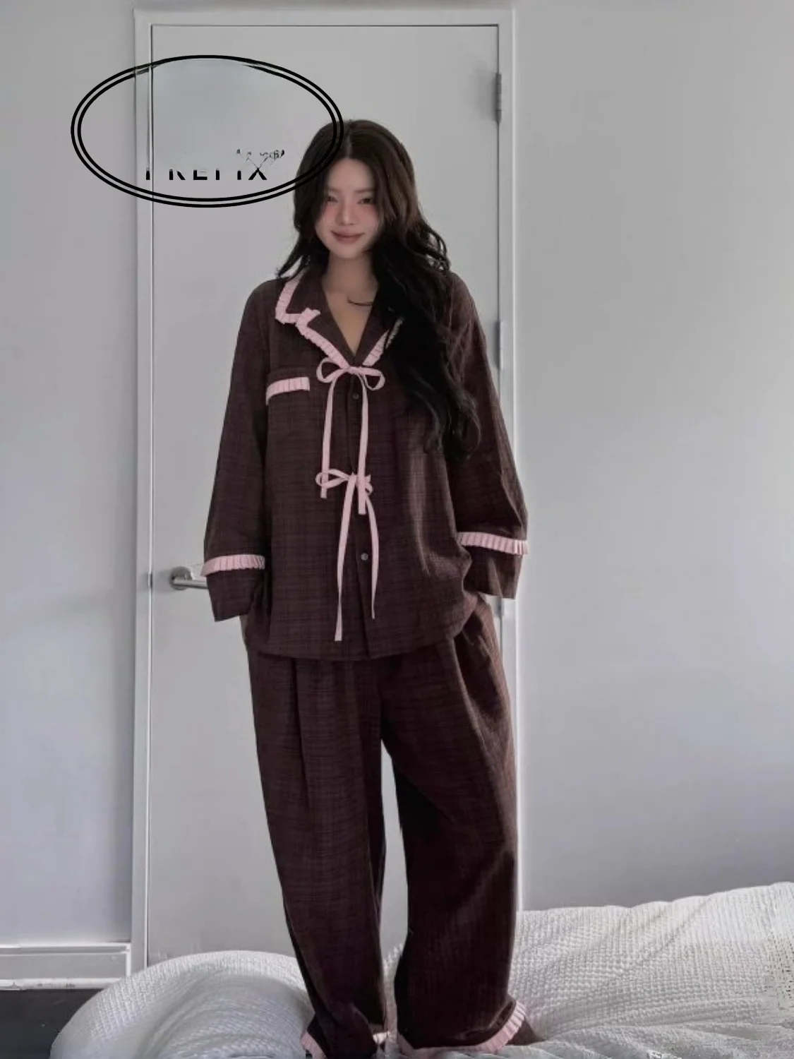 pigiama-da-donna-stile-carino-a-maniche-lunghe-e-pantaloni-lunghi-set-di-abbigliamento-per-la-casa-indossabile-anche-fuori-casa-primavera-estate-con-pizzo-floreale