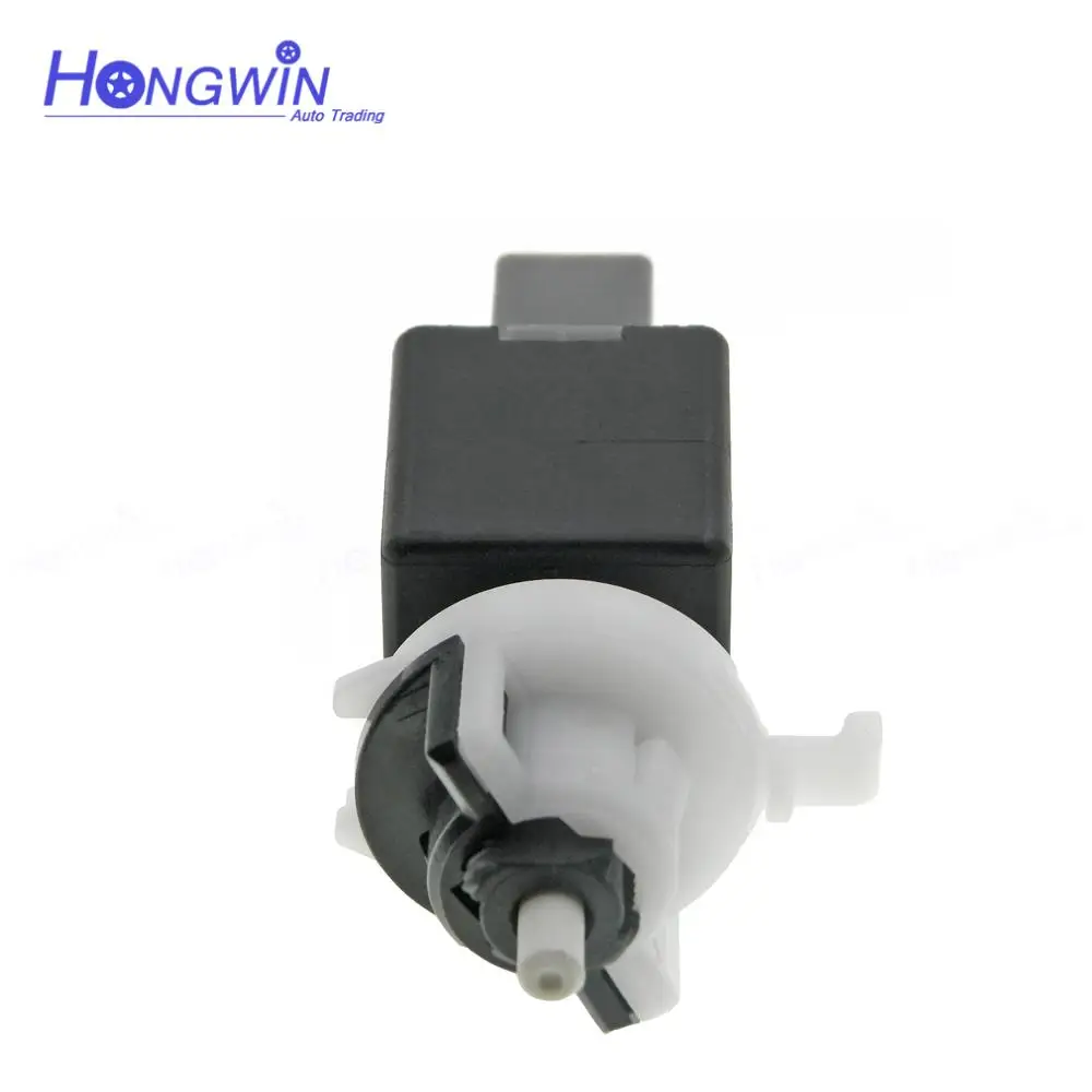 93810-3S700 4PIN Brake Lamp Switch/Stop Back Lamp Switch For Hyundai Kia 938103S700 93810 3S700