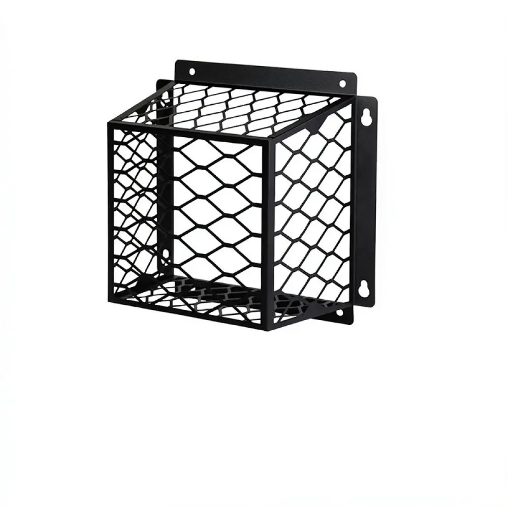 Dryer Vent Protector Bird Guard For 3 To 4 Inch Exhaust Ventilation Ducting Durable Outdoor Mesh Safety Shield
