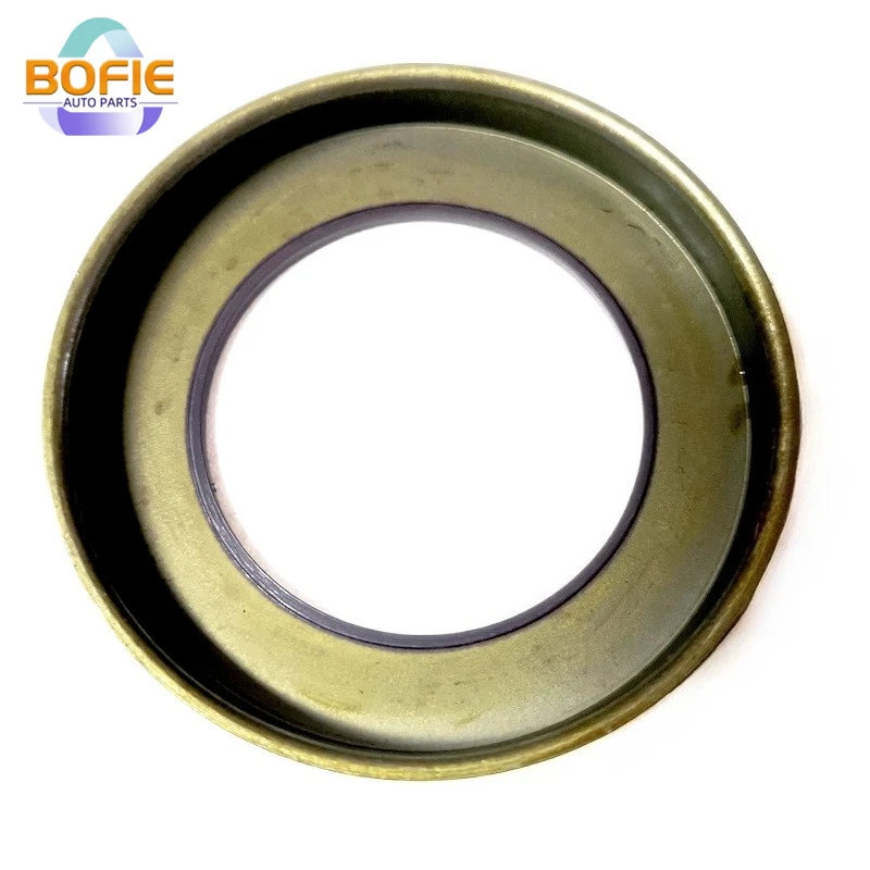 OEM 5S432B384AA 4664143 98AB2B384BB 5S4Z2B384AA 1069295 Cincin Sensor ABS Untuk MERCEDES-BENZ C250 C180 FORD KA 2002-2008 FOCUS I