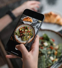 

USA Stock Huanshi Vet Electromagnetic Shock Wave Pain Relief Horse Focused Shockwave Therapy Machine ESWT Machine