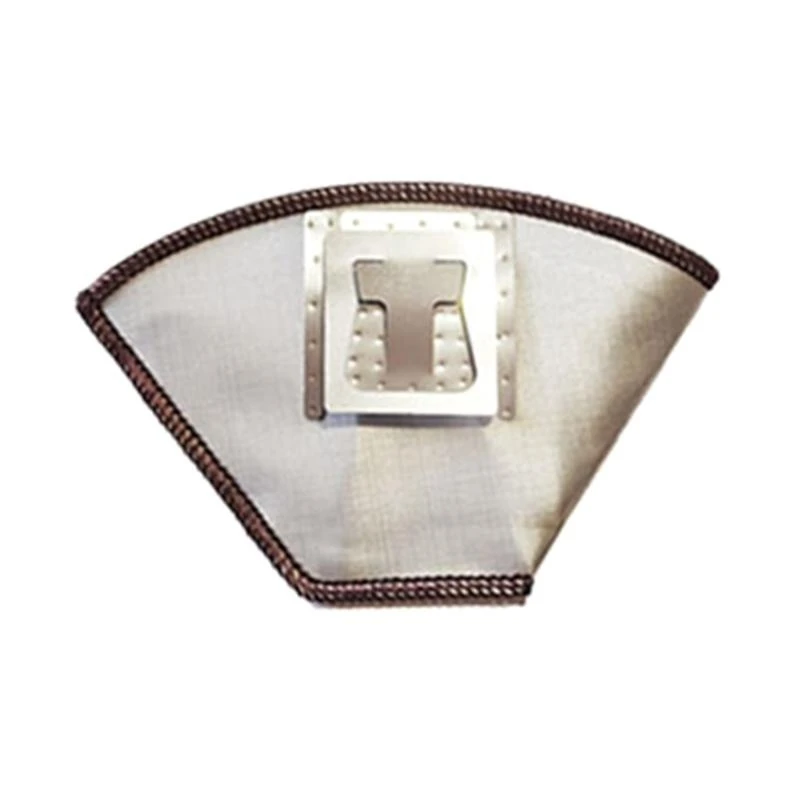 

Reusable Pours Over Coffee Filter Replacement Stainless Steels Coffee Dripping Filter Paperless Universals Coffee Filter