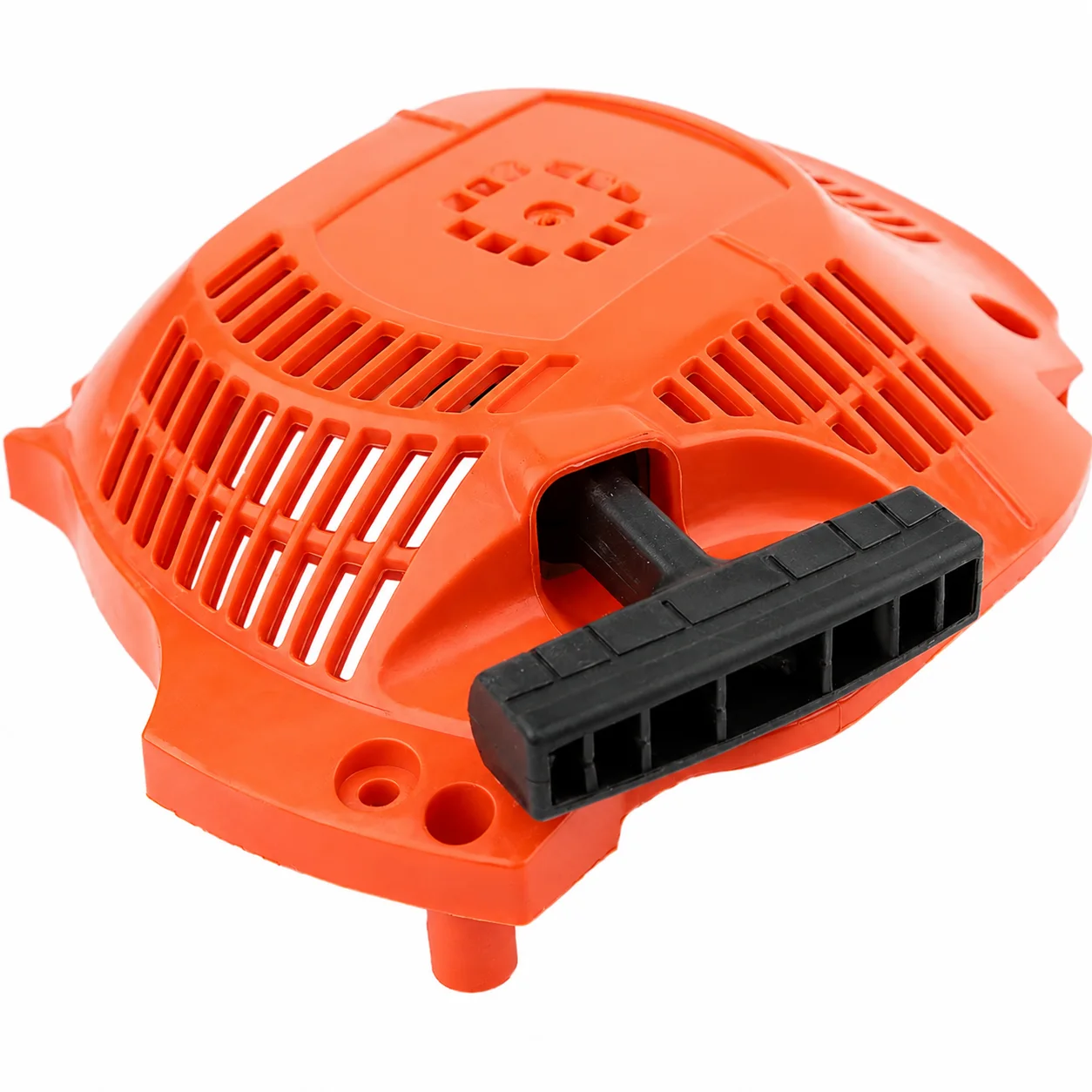 Pull Starter Recoil Starter Assembly for Husqvarna 445 445e 445II Chainsaw Replacement Parts Durable Accessories 544071604