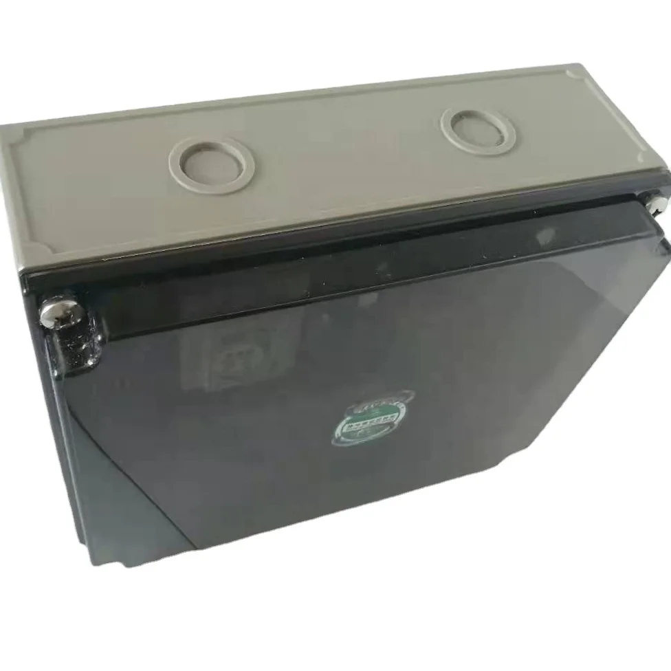 DMK-3CSA-20 220VAC Input 220VAC Output Timer Controller Actuation Solenoid Pulse Valve 24V Switch to Achieve Dust Removal Effect